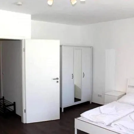 Apartment Votre Coin De Paradis A Part Dieu Superbe Lyon