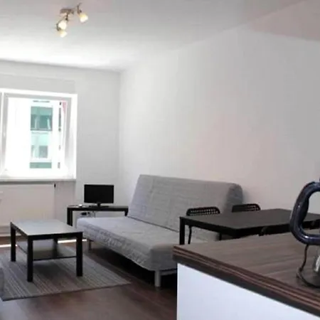 Apartment Votre Coin De Paradis A Part Dieu Superbe *